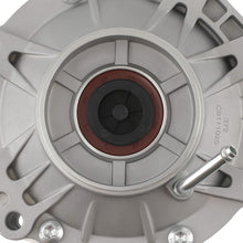 Load image into Gallery viewer, Complete Rear Differential compatible for Can-Am Outlander 450 500 570 650 1000 1000R