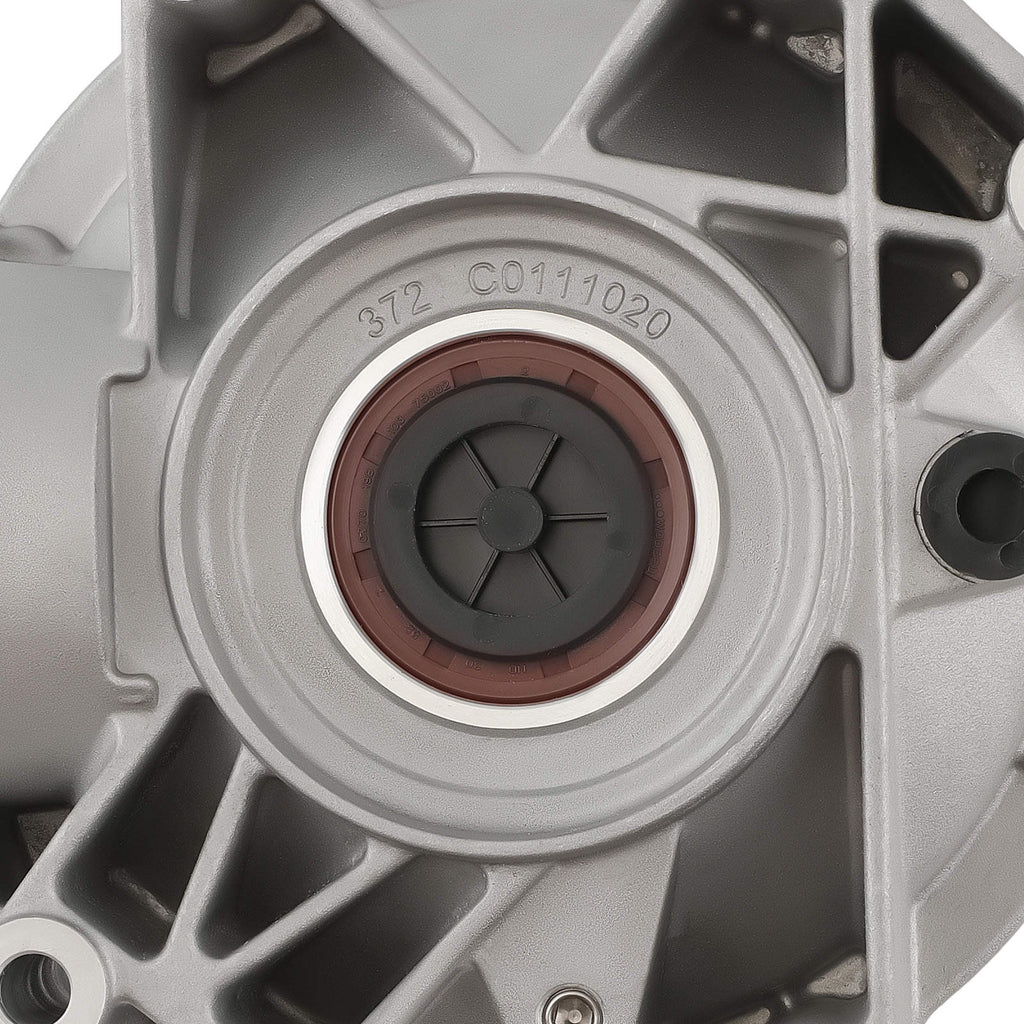 Complete Rear Differential compatible for Can-Am Outlander 450 500 570 650 1000 1000R