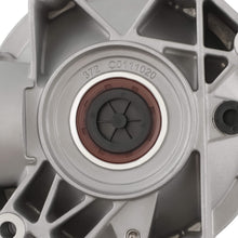 Load image into Gallery viewer, Complete Rear Differential compatible for Can-Am Outlander 450 500 570 650 1000 1000R