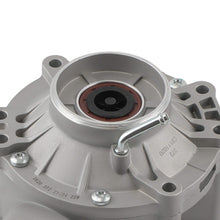 Load image into Gallery viewer, Complete Rear Differential compatible for Can-Am Outlander 450 500 570 650 1000 1000R