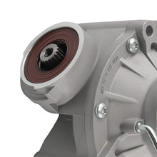 Load image into Gallery viewer, Complete Rear Differential compatible for Can-Am Outlander 450 500 570 650 1000 1000R