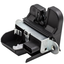 Load image into Gallery viewer, Heckklappenschloss Kofferraum Schloss compatible for VW Touran 1T1/2/3 1T0827505H/F/D/G