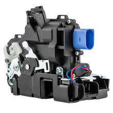 Load image into Gallery viewer, Door Lock met Central Locking voor links geschikt voor VW Polo 9N 3B1837015AQ
