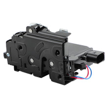 Load image into Gallery viewer, Car Drive ELECTRIC Window Switch compatible with Fiat Scudo compatible with Peugeot Expert 1401228388