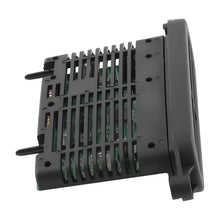 Load image into Gallery viewer, Compatible for BMW 5 Series F10 F11 F18 F07 TMS Driver Module Xenon Headlight 63117304905