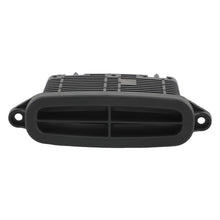 Load image into Gallery viewer, Compatible for BMW 5 Series F10 F11 F18 F07 TMS Driver Module Xenon Headlight 63117304905