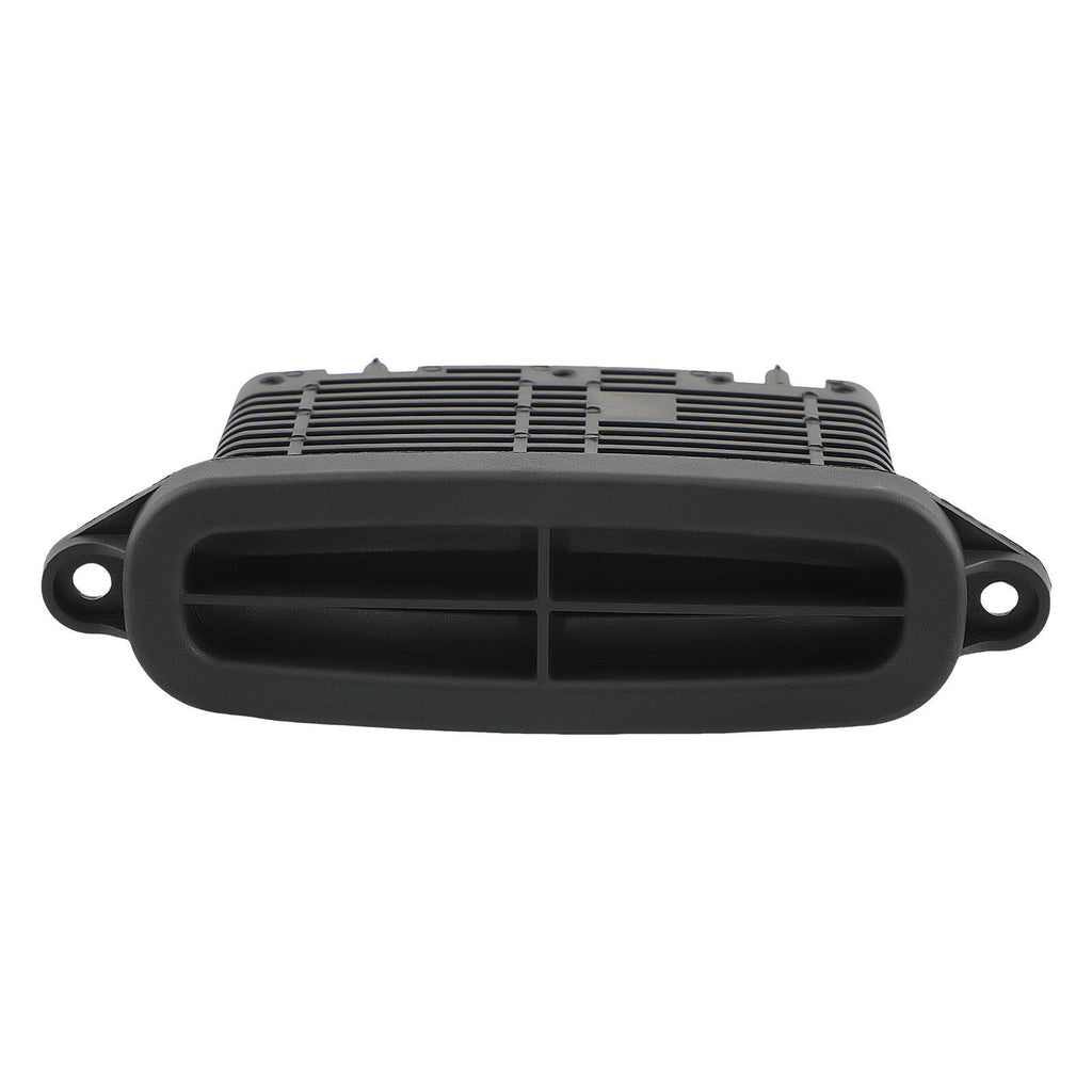 Compatible for BMW 5 Series F10 F11 F18 F07 TMS Driver Module Xenon Headlight 63117304905