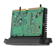 Load image into Gallery viewer, TMS LED Xenon Adaptive Headlight Control Module compatibel met BM...