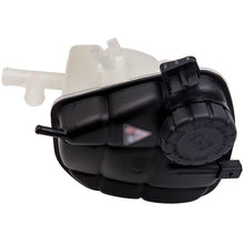 Load image into Gallery viewer, Depósito de Expansión Agua Refrigerante compatible for Mercedes Clase Gl M SLS 1645000049