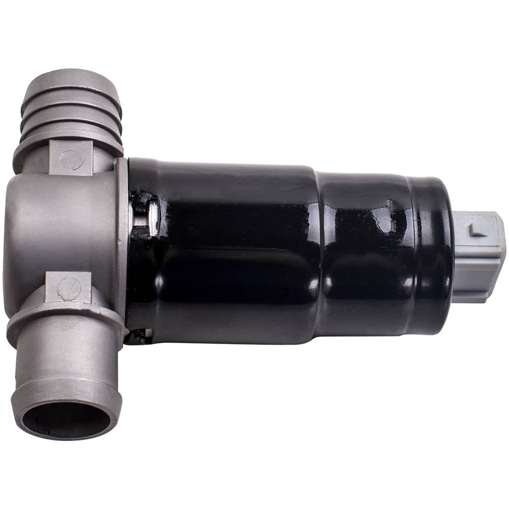 Idle Air Control Valve geschikt voor BMW E30 E36 320i 325i E34 525i 0280140524 New