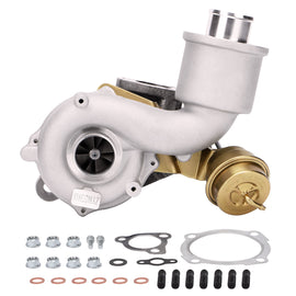 K03-052 Turbo Geschikt voor Volkswagen Bora Geschikt voor Golf Jetta Beetle Geschikt voor SKODA MK4 53039880052