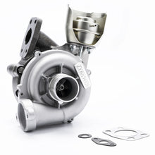 Load image into Gallery viewer, Turbo turbolader Turbolader compatibel met Ford Focus C-Max 1.6 T...