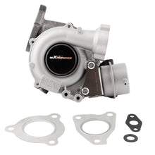 Load image into Gallery viewer, Turbo compatible with charger compatible with Renault Scenic Megane III 1.6 dCi R9M 130 BHP, 96 kW 2011