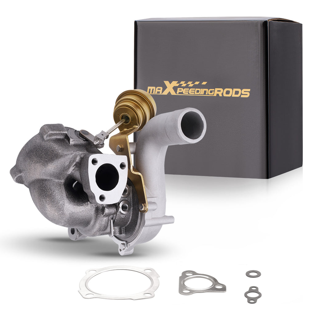 k04-001 turbocharger geschikt voor Audi TT 1.8TVW geschikt voor Golf 1.8L K04 turbo with gaskets