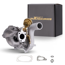 Load image into Gallery viewer, k04-001 turbocharger geschikt voor Audi TT 1.8TVW geschikt voor Golf 1.8L K04 turbo with gaskets