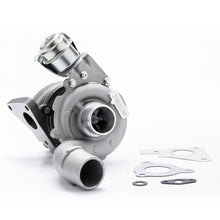 Load image into Gallery viewer, Turbo voor GT1749V 708639 8200256077 geschikt voor Renault Laguna Espace Megane Scenic 1.9 DCI F9Q 120ps