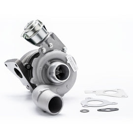 Turbo voor GT1749V 708639 8200256077 geschikt voor Renault Laguna Espace Megane Scenic 1.9 DCI F9Q 120ps