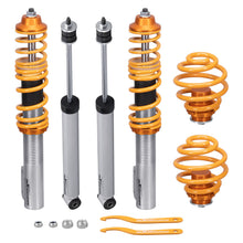 Load image into Gallery viewer, Schroefset Suspension geschikt voor Renault Clio 2 1998 to 2005 BB SB0/1/2 Sport dCi
