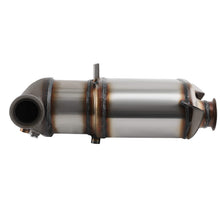 Load image into Gallery viewer, Compatible for VW Transporter / Caravelle 2.0 TDI 2009 - 2015 DPF Diesel Particulate Filter