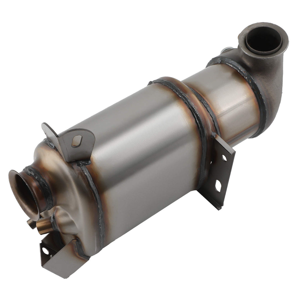 Compatible for VW Transporter / Caravelle 2.0 TDI 2009 - 2015 DPF Diesel Particulate Filter