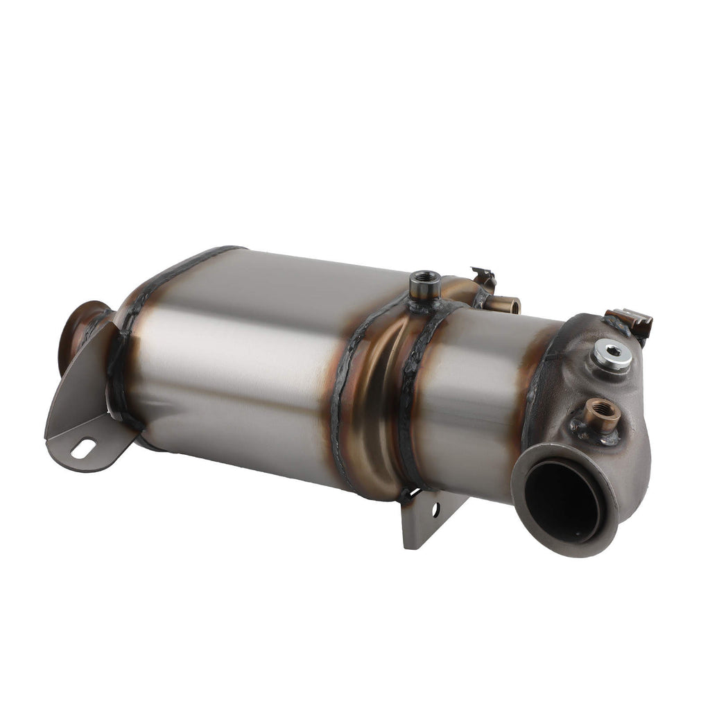 Compatible for VW Transporter / Caravelle 2.0 TDI 2009 - 2015 DPF Diesel Particulate Filter