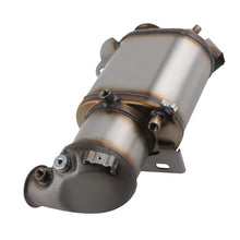 Load image into Gallery viewer, Compatible for VW Transporter / Caravelle 2.0 TDI 2009 - 2015 DPF Diesel Particulate Filter