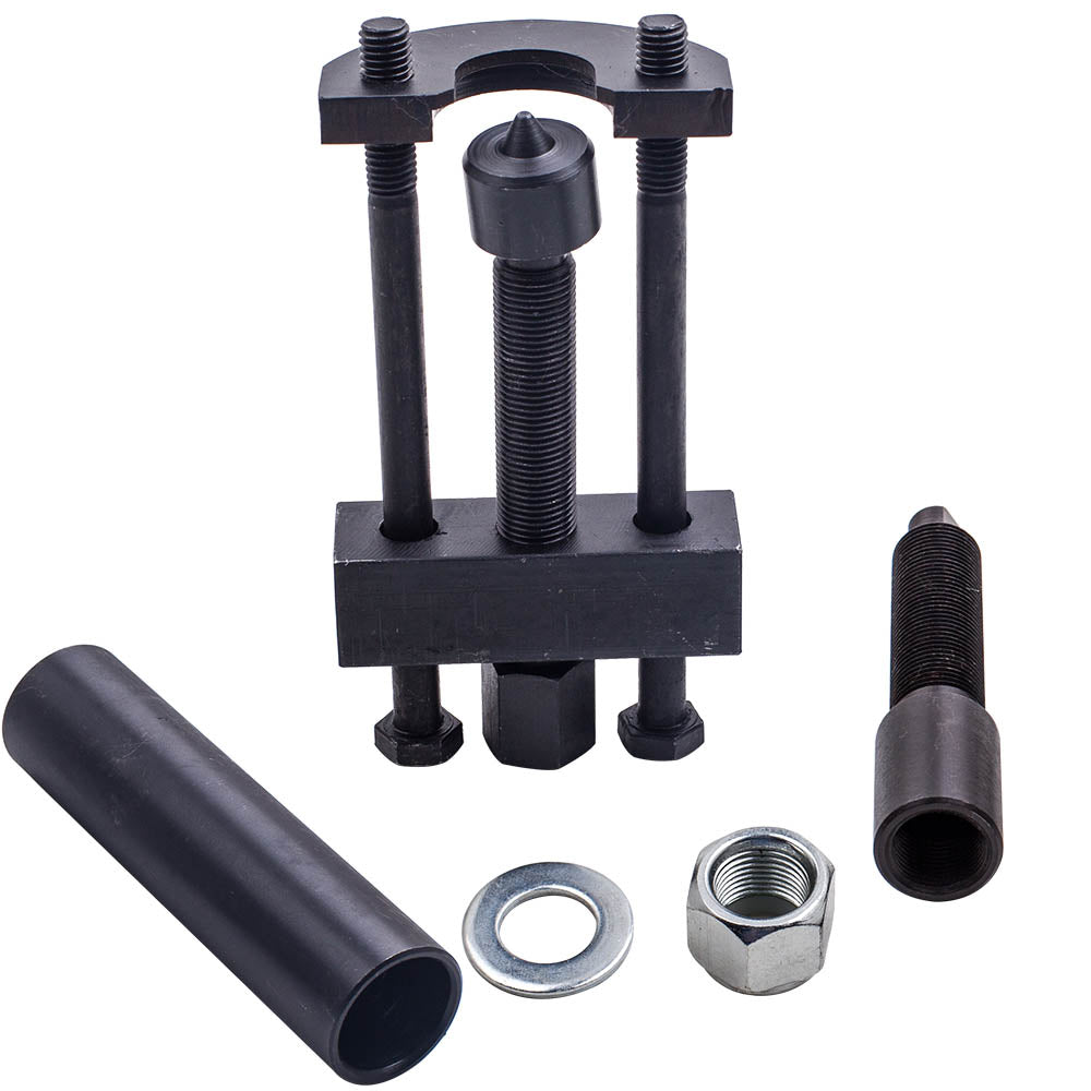 Mainshaft Bearing Inner Race ToolS Installer Puller geschikt voor Harley 34902-84 Sales