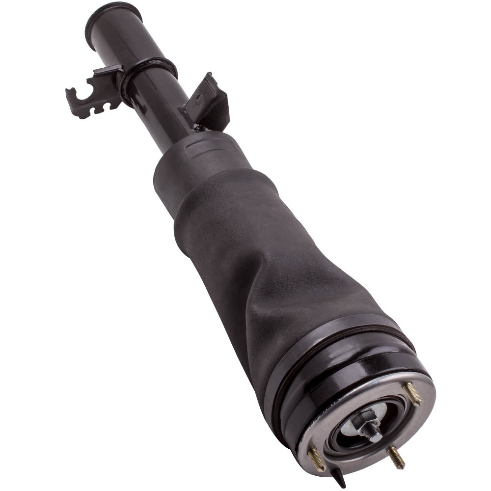 Air Suspension Strut Front Right RH geschikt voor Land Rover Range Rover L322 RNB000740