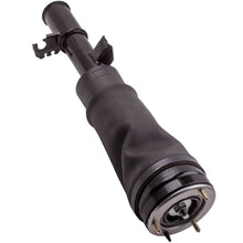 Load image into Gallery viewer, Air Suspension Strut Front Right RH geschikt voor Land Rover Range Rover L322 RNB000740