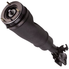 Load image into Gallery viewer, Federbein Luftfederung Vorne Links compatible for Land Rover Range Rover III L322 RNB000750