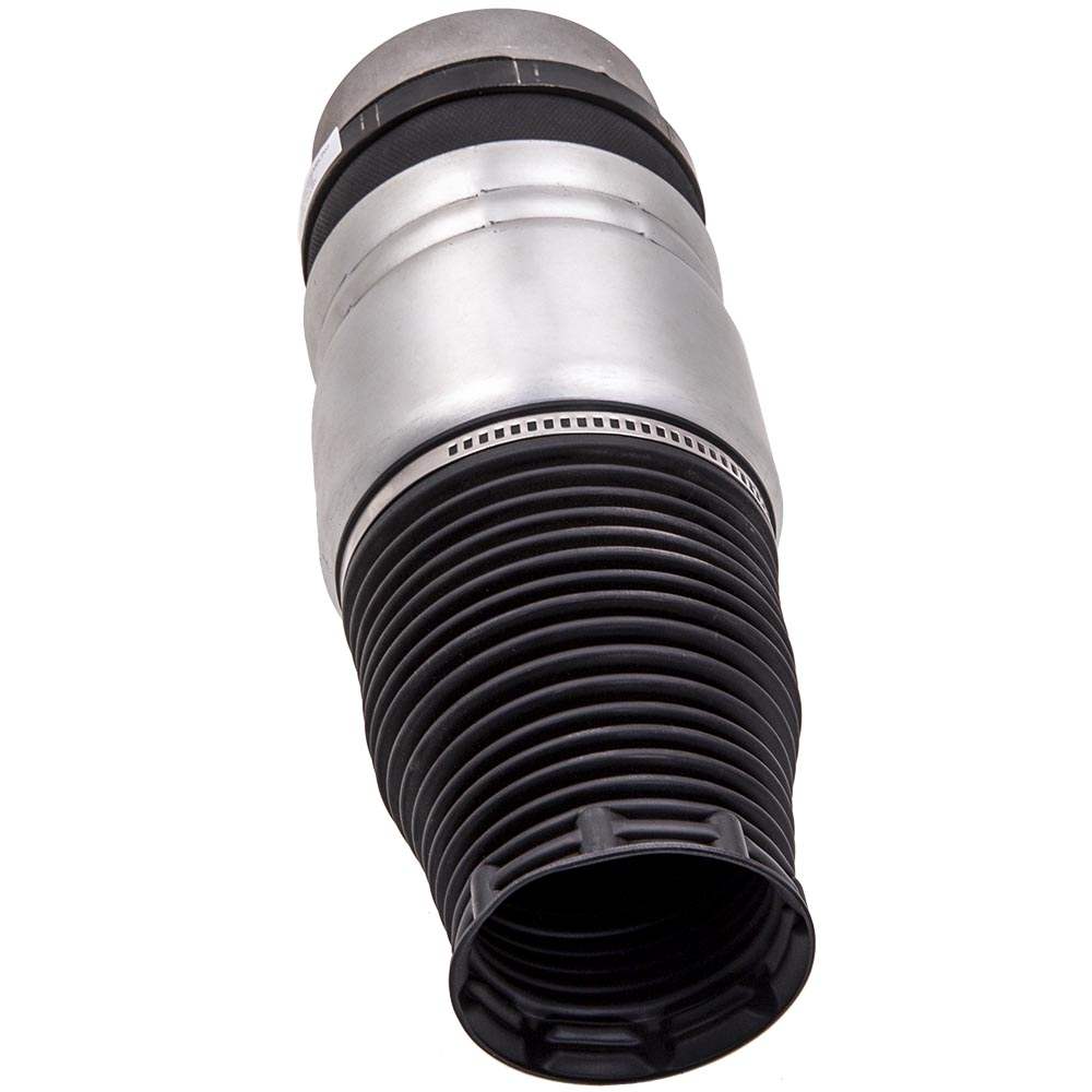 Front Right Air Spring Bag Air Suspension compatible with Volkswagen VW Touareg NEW