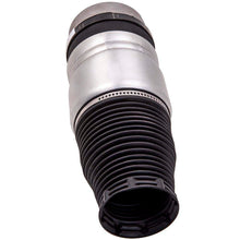 Load image into Gallery viewer, Front Right Air Spring Bag Air Suspension compatible with Volkswagen VW Touareg NEW
