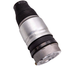 Load image into Gallery viewer, Front Right Air Spring Bag Air Suspension compatible with Volkswagen VW Touareg NEW