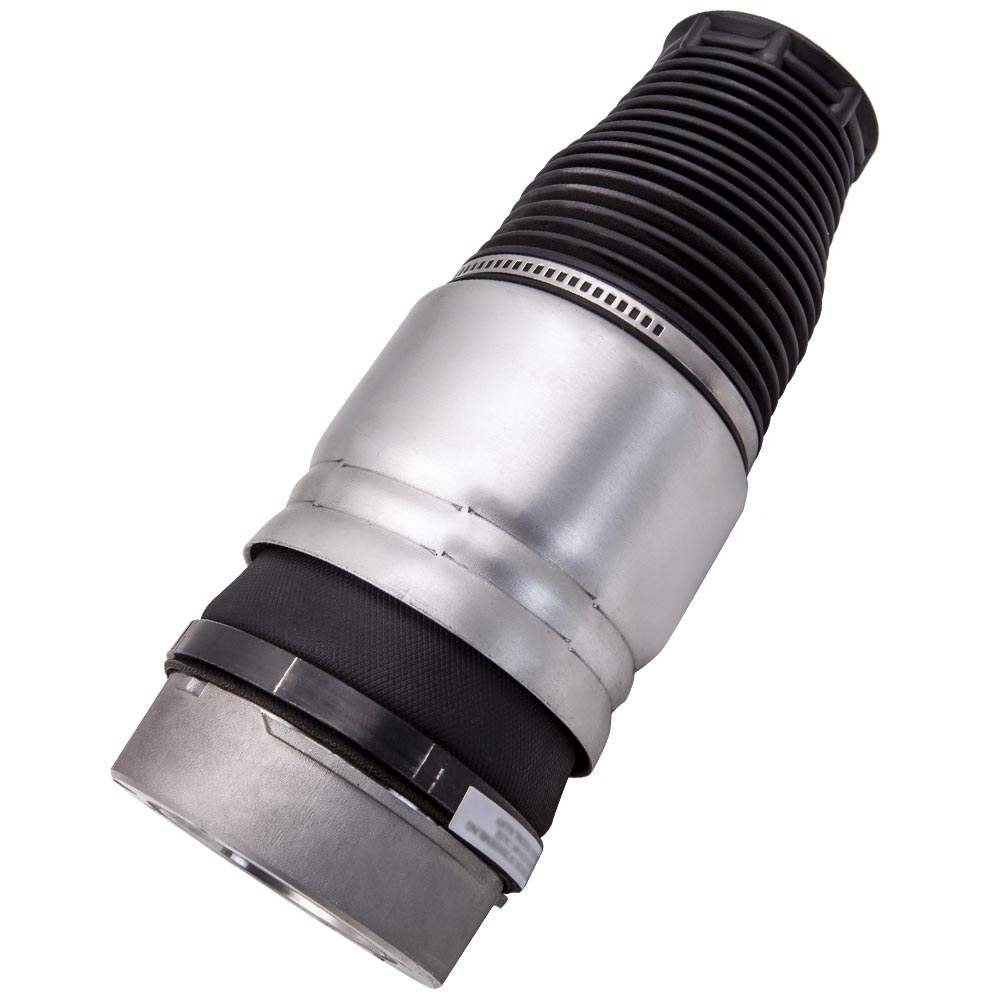 Front Right Air Spring Bag Air Suspension compatible with Volkswagen VW Touareg NEW