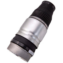 Load image into Gallery viewer, Front Right Air Spring Bag Air Suspension compatible with Volkswagen VW Touareg NEW
