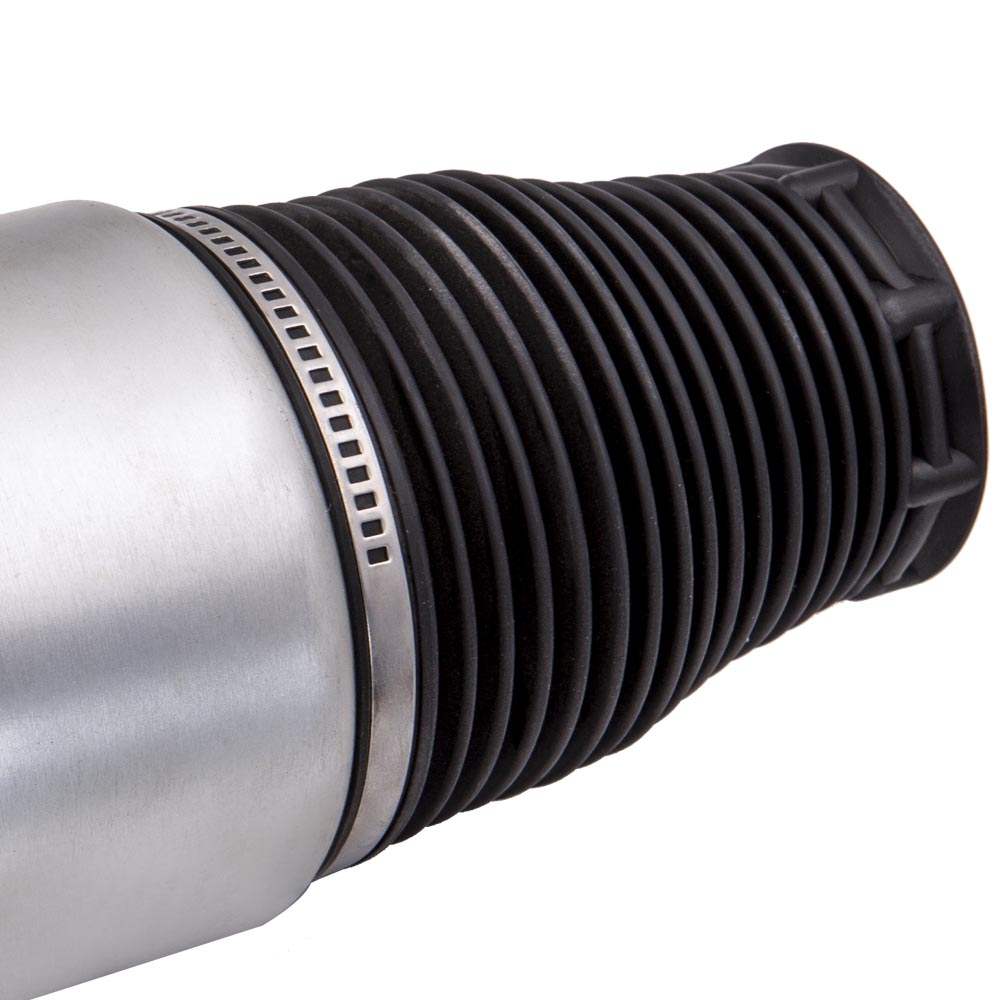 Front Right Air Spring Bag Air Suspension compatible with Volkswagen VW Touareg NEW