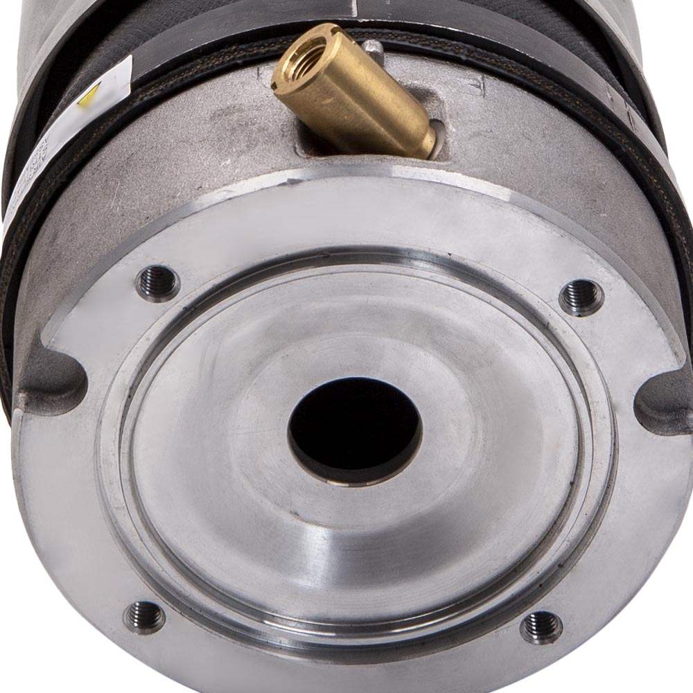 Front Right Air Spring Bag Air Suspension compatible with Volkswagen VW Touareg NEW