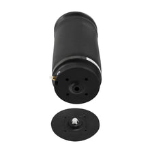 Load image into Gallery viewer, Rear Air Spring Bag geschikt voor Mercedes Benz ML GL Class W164 X164 1643200625 Sales