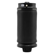 Load image into Gallery viewer, Rear Air Spring Bag compatible for Mercedes Benz ML GL Class W164 X164 1643200625 Sales