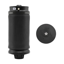 Load image into Gallery viewer, Rear Air Spring Bag compatible for Mercedes Benz ML GL Class W164 X164 1643200625 Sales