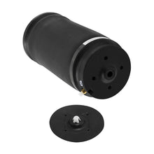 Load image into Gallery viewer, Rear Air Spring Bag compatible for Mercedes Benz ML GL Class W164 X164 1643200625 Sales
