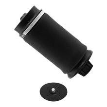 Load image into Gallery viewer, Rear Air Spring Bag compatible for Mercedes Benz ML GL Class W164 X164 1643200625 Sales
