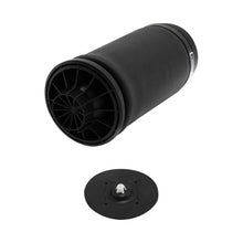 Load image into Gallery viewer, Rear Air Spring Bag compatible for Mercedes Benz ML GL Class W164 X164 1643200625 Sales