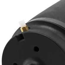 Load image into Gallery viewer, 2x Air Suspension Spring Bag Rear compatible for Mercedes ML GL Class W164 X164 Left/Right