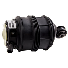 Load image into Gallery viewer, 1x LUFTBALG / LUFTFEDER HINTEN LINKS HA compatible for MERCEDES W211, C219 | LUFTFAHRWERK