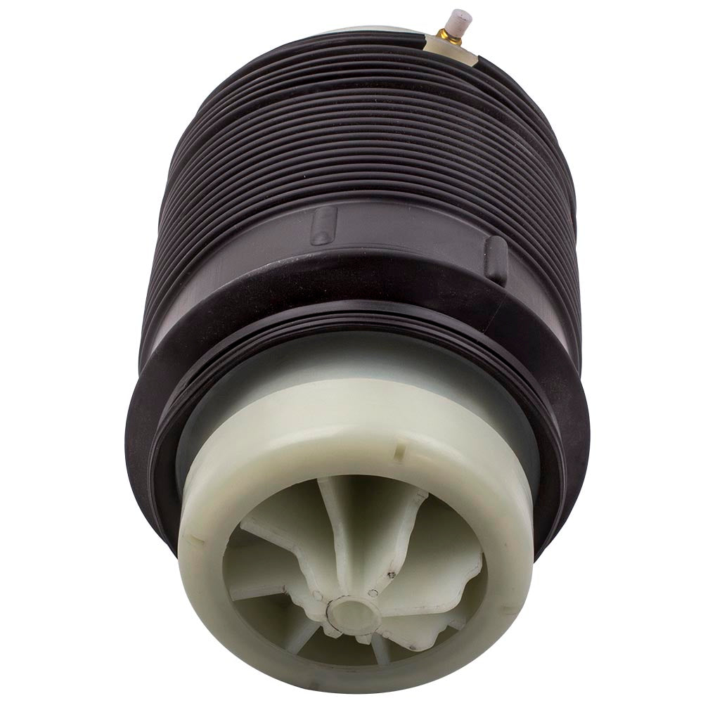 Geschikt voor Mercedes E Class W212 S212 2123200825 Right Rear Air Suspension Spring Bag