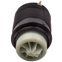 Load image into Gallery viewer, Geschikt voor Mercedes E Class W212 S212 2123200825 Right Rear Air Suspension Spring Bag