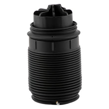 Load image into Gallery viewer, AIR SPRING Bag Rear Left compatible for MERCEDES-BENZ W212 E-CLASS AIR SUSPENSION 2012-2014