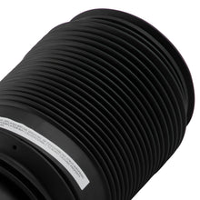 Load image into Gallery viewer, AIR SPRING Bag Rear Left compatible for MERCEDES-BENZ W212 E-CLASS AIR SUSPENSION 2012-2014