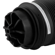 Load image into Gallery viewer, AIR SPRING Bag Rear Left compatible for MERCEDES-BENZ W212 E-CLASS AIR SUSPENSION 2012-2014